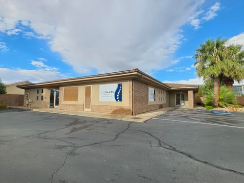 523 E Sunland Drive, #5b, St George, UT, 84770 | Card Image