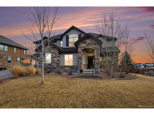 16782 W 95th Ln, Arvada, CO, 80007-1010 | Card Image