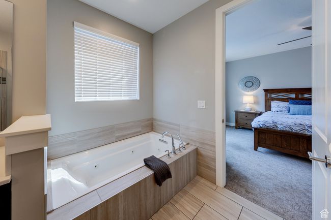 420 N 600 W, Townhouse with 4 bedrooms, 3 bathrooms and 4 parking in Moab UT | Image 25