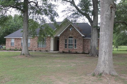 14 Secretariat Dr, Carriere, MS, 39426-7982 | Card Image