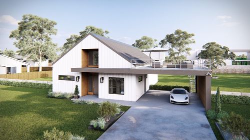 608 Nw River Road Road, Martindale, TX, 78655 | Card Image