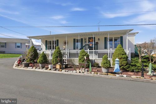 69 First Ave, MEDIA, PA, 19063-5902 | Card Image