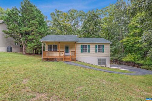 18 Cliftwood Rd, PALMYRA, VA, 22963-2772 | Card Image