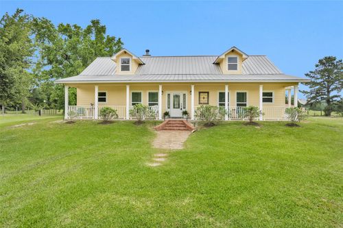 2955 Hogg Ext, Kennard, TX, 75847-2064 | Card Image