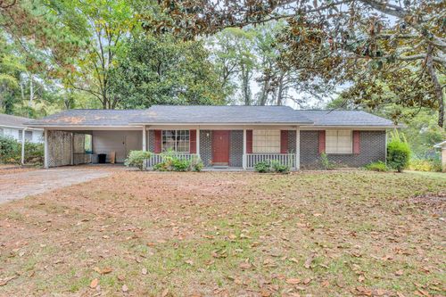 1130 Lemoyne Blvd, Prentiss, MS, 39474-9615 | Card Image