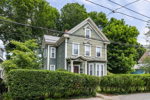 b-55 Maple St, Milton, MA, 02186-2223 | Card Image