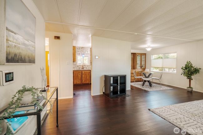 Living room | Image 15