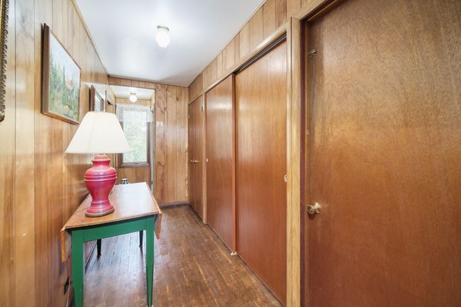 3750 River Rd, House other with 3 bedrooms, 2 bathrooms and null parking in Manistee MI | Image 31