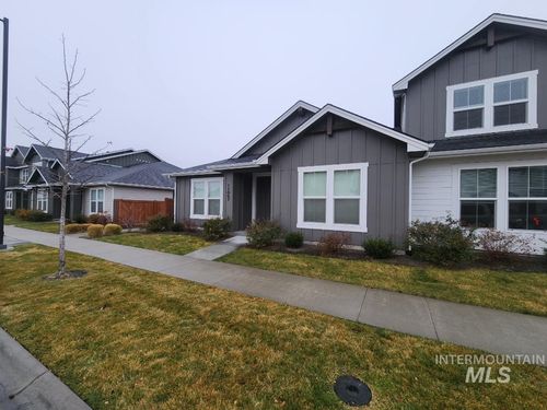 11067 W Shelborne St, Boise, ID, 83709-1766 | Card Image
