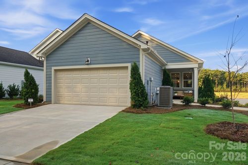 448 Spire Street, Rock Hill, SC, 29730 | Card Image