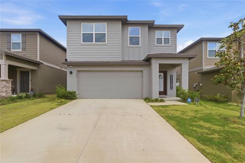 1794 Sundance Chase Rd, Minneola, FL, 34715-9352 | Card Image
