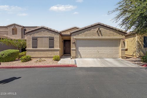 84-2565 E Southern Ave, Mesa, AZ, 85204-5420 | Card Image