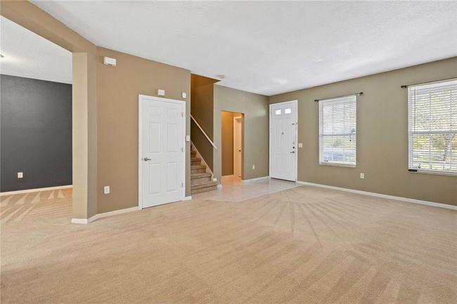 34846 Teeview Ln, Townhouse with 2 bedrooms, 3 bathrooms and null parking in ZEPHYRHILLS FL | Image 7