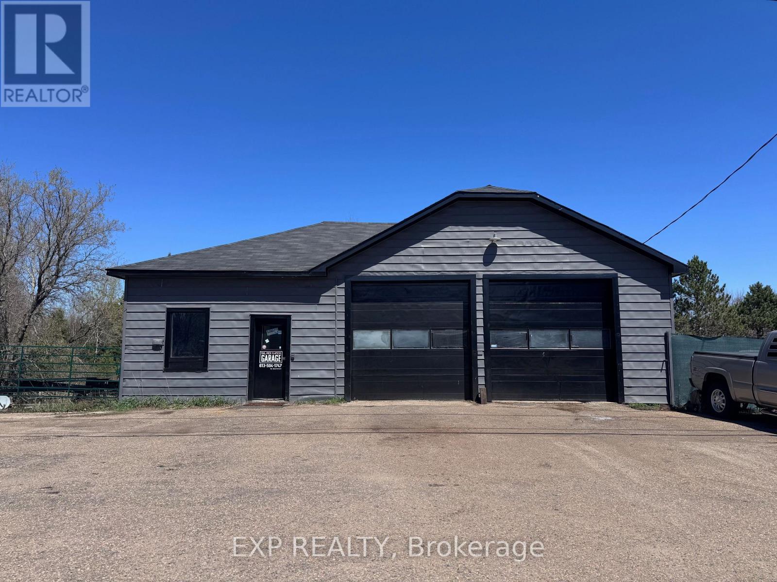 Commercial Sale in Brudenell, Lyndoch and Raglan 4