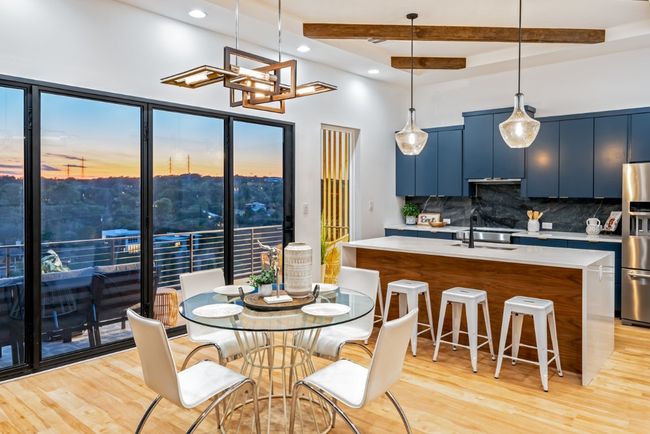 14413 Cochise Trl, House other with 5 bedrooms, 5 bathrooms and 6 parking in Austin TX | Image 7