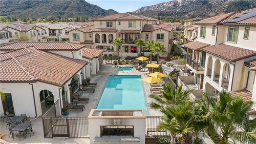 31305 Via Nubes, Temecula, CA, 92592-4908 | Card Image