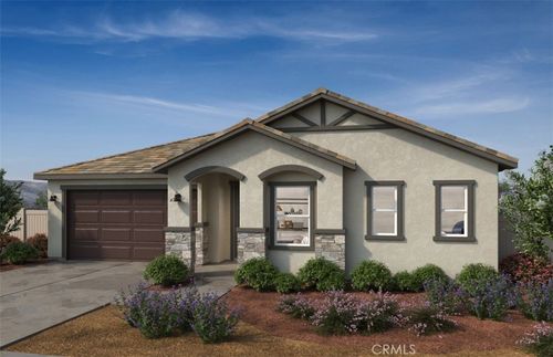 44273 Homestead St, Lancaster, CA, 93535-6378 | Card Image