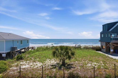 1567 E Ashley Ave, Folly Beach, SC, 29439 | Card Image
