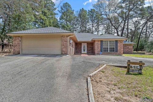 264 Peaceful Valley Trl, Holly Lake Ranch, TX, 75765-7363 | Card Image