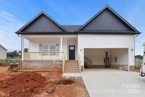 2508 Rock Dam Rd, Lincolnton, NC, 28092-6803 | Card Image