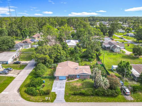 46 General Doolittle Rd, DAYTONA BEACH, FL, 32124-3644 | Card Image