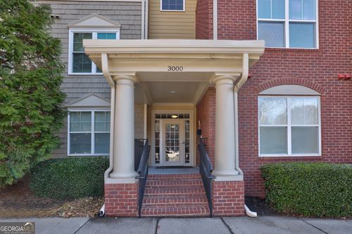 unit-3202-3150 Woodwalk Dr Se, Atlanta, GA, 30339-8495 | Card Image