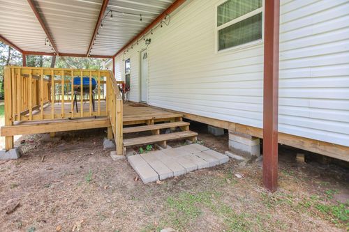 306/310/328 Kay Dr, Pollok, TX, 75969-3579 | Card Image