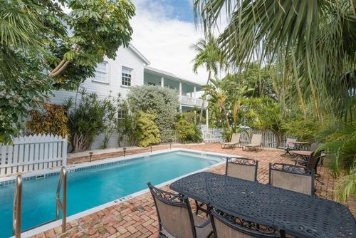 apt-5-806 Florida St, Key West, FL, 33040-7005 | Card Image