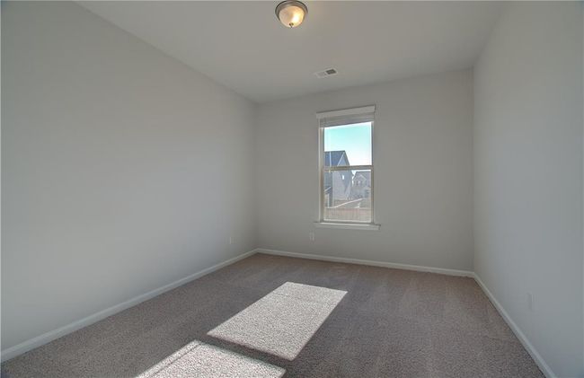 2336 Cadenza Cir, House other with 5 bedrooms, 3 bathrooms and null parking in Dacula GA | Image 7