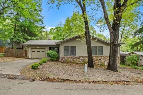 56 Elizabeth Dr, Bella Vista, AR, 72715-8412 | Card Image