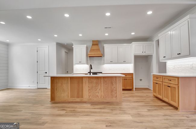 112 Ryeland Dr, House other with 4 bedrooms, 4 bathrooms and 3 parking in Senoia GA | Image 26