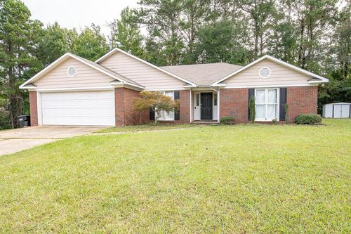 106 Clearwater Court, Columbus, GA, 31909 | Card Image