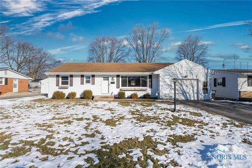 618 Edith Avenue, Findlay, OH, 45840 | Card Image