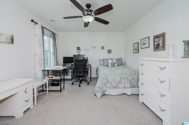 1025 Willow Branch Trl, House other with 4 bedrooms, 5 bathrooms and null parking in CHELSEA AL | Image 43