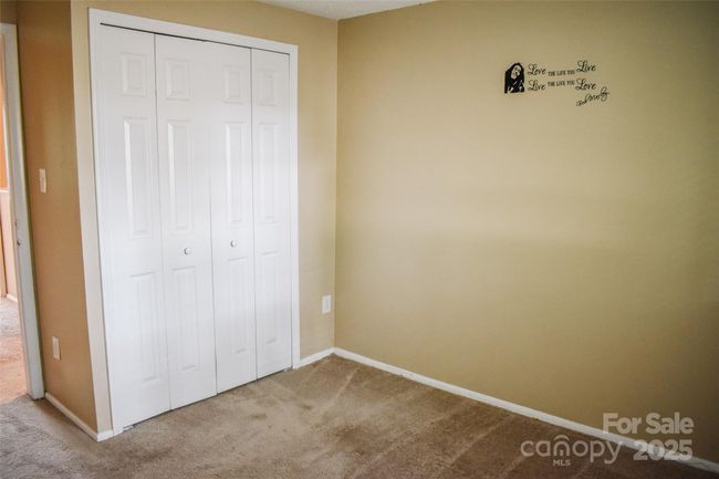 7526 Holly Grove Ct, Townhouse with 3 bedrooms, 2 bathrooms and null parking in Charlotte NC | Image 33