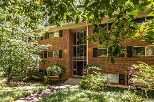 n3-1111 Clairemont Ave, Decatur, GA, 30030-1219 | Card Image