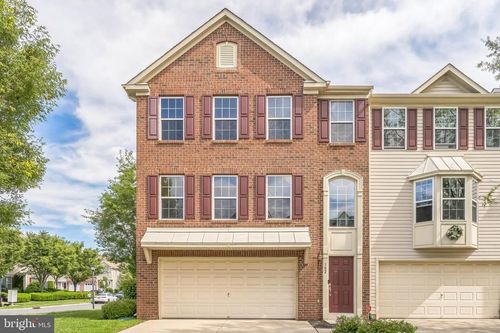 102 Helen Dr, CINNAMINSON, NJ, 08077-1580 | Card Image