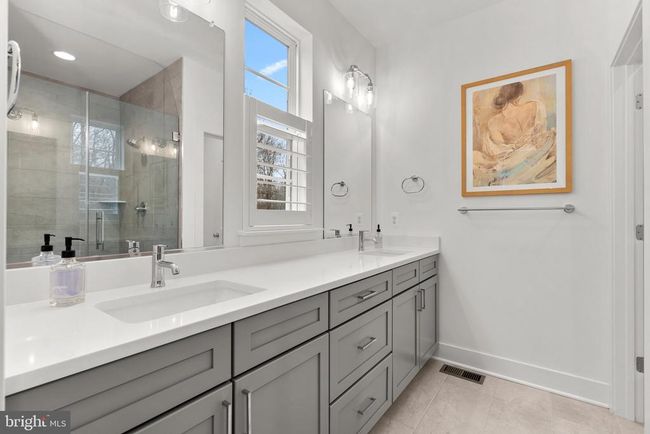 286 Alluvium Dr, Townhouse with 3 bedrooms, 4 bathrooms and null parking in LAUREL MD | Image 24