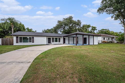 2515 Lake Ellen Cir, TAMPA, FL, 33618-3227 | Card Image