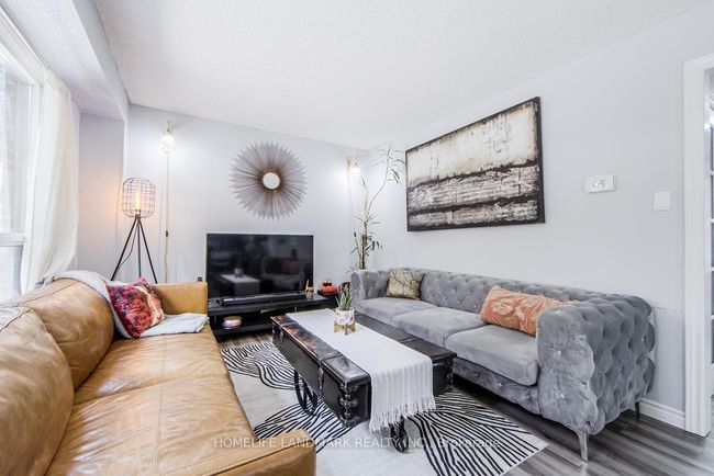 915 Harding St, House other with 3 bedrooms, 2 bathrooms and 3 parking in Whitby ON | Image 14