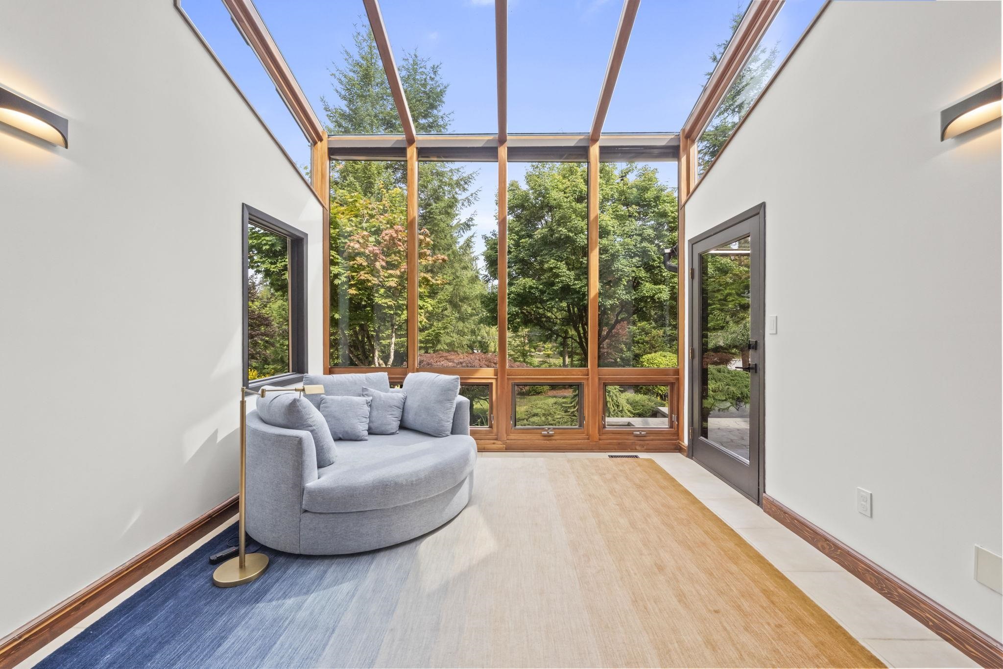 Residential in Maple Ridge 4