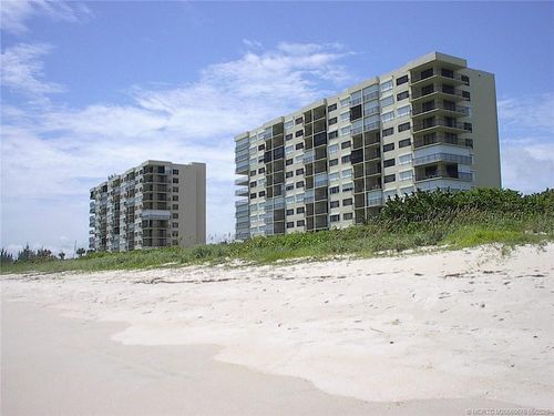 apt-505-4250 N Highway A1a, Hutchinson Island, FL, 34949-8339 | Card Image