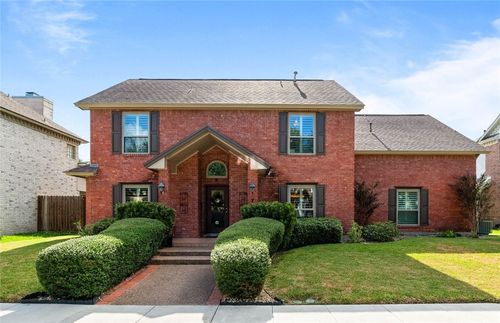 7414 Venice Dr, Corpus Christi, TX, 78413-5212 | Card Image