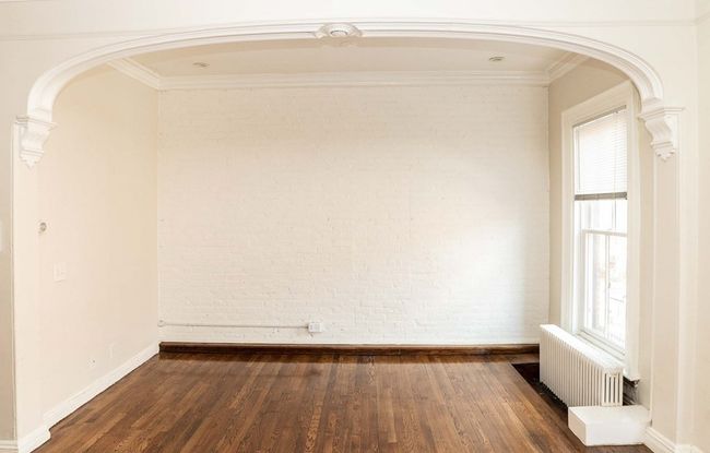 APT-2 - 42 Rutland Sq, Condo with 1 bedrooms, 1 bathrooms and null parking in Boston MA | Image 5