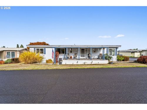 153-1709 Ne 78th St, Vancouver, WA, 98665 | Card Image