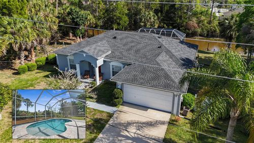 89 Radcliffe Dr, PALM COAST, FL, 32164-5008 | Card Image