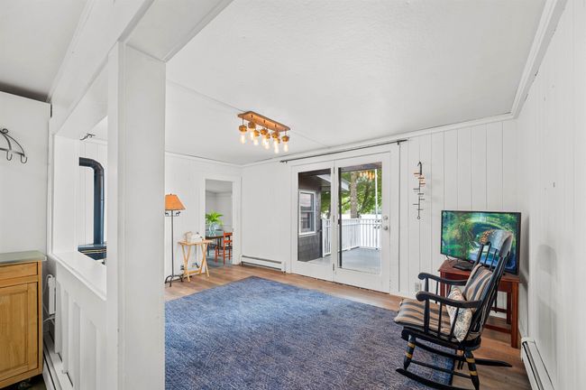 184 W Loop Rd, House other with 3 bedrooms, 2 bathrooms and null parking in Elmore VT | Image 16