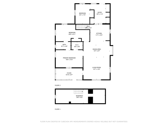 all_floors_917_maurice_avenue_northwest_724_10th_st_bemidji_with_dim.png | Image 50
