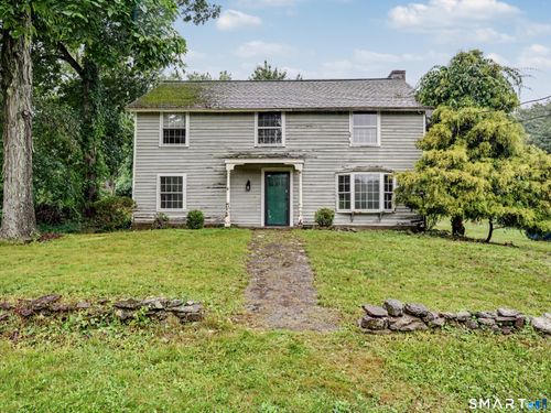 121 Powder Hill Road, Middlefield, CT, 06455 | Card Image