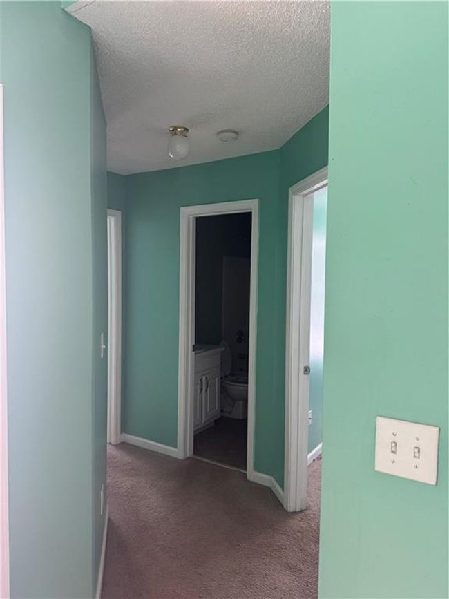 10111 Commons Way, House other with 3 bedrooms, 2 bathrooms and null parking in Jonesboro GA | Image 11